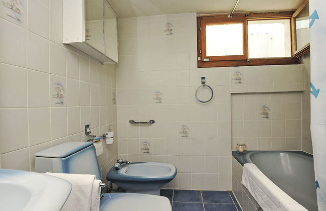 Mountain View - Foto 11