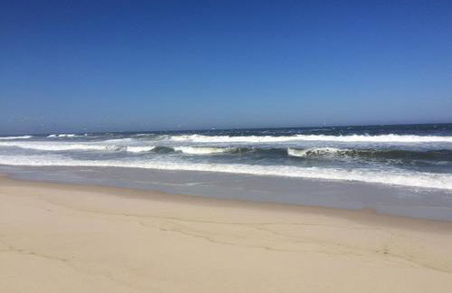 Verde Ria apartamento - Foto 21