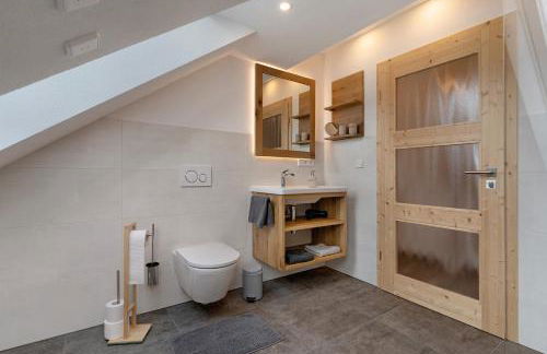 Wallemehof - Foto 68