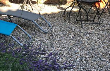 Ferienwohnung am Gässle - Foto 36