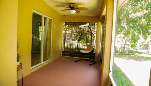 Charming vacation home in Port St Lucie. - Foto 4