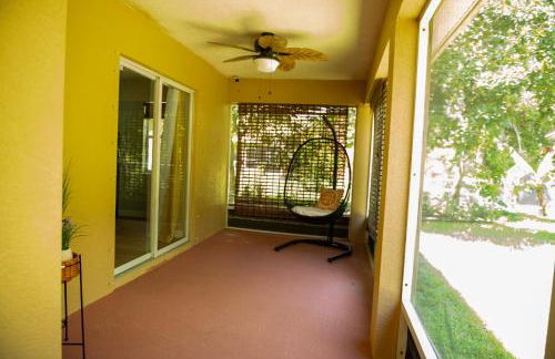 Charming vacation home in Port St Lucie. - Foto 4