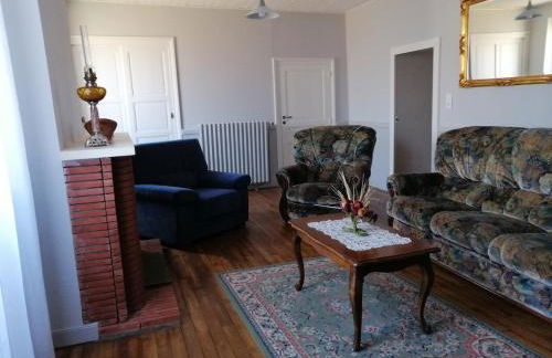 Maison de campagne Dordogne près Monpazier - Foto 28