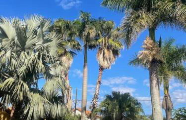 casarão verde Itaipuaçu - Foto 11