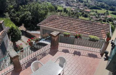 Casa sotto il Castello - Foto 24