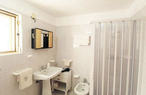 Casa vacanze Emanuela By Apulia home - Foto 14