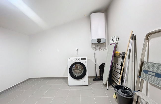 Figueiras House by Atlantic Holiday - Foto 29