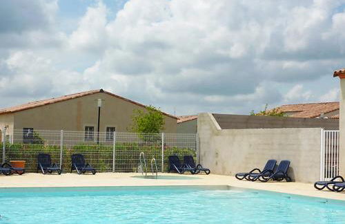 Le cabanon aux volets verts - Foto 46