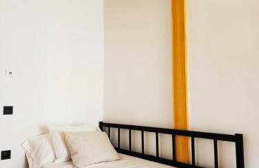 Casa Rural En Los Trigales - Foto 15