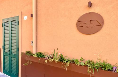 Zisa Suite - Foto 22