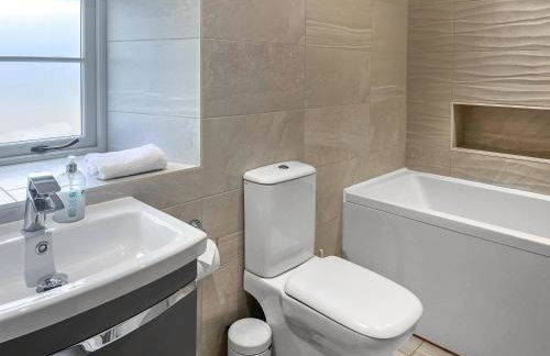 The Farmhouse - Uk50909 - Photo 14