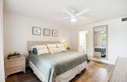 End Unit - Renovated Resort Views and Close to the Lobby - Foto 38