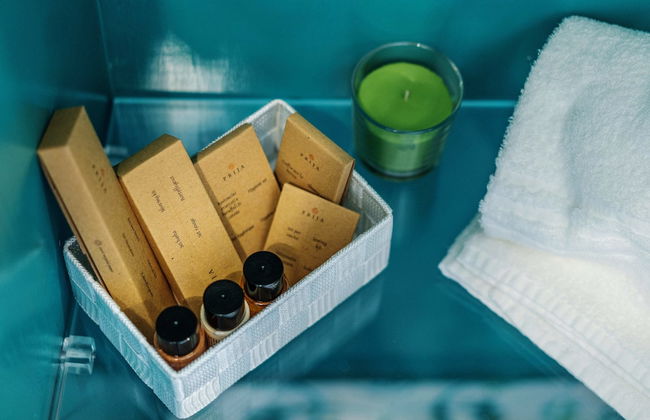 Lemon Factor Sorrento - Photo 47