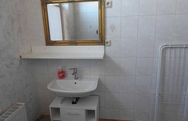 Albig Alte Mühle - Foto 39