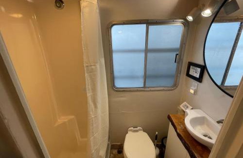 The Albatross-Houseboat DT Knox - Foto 6