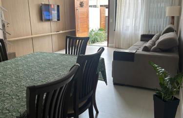 Casa Praia Canto Grande - Foto 17