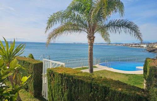 intercomerciofeja Experiencia de Lujo - Foto 24