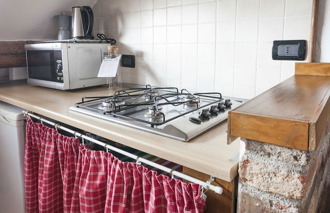 Italianway - P. Castaldi 17 - Foto 10