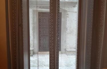 Casa Nonna Maria - Foto 18