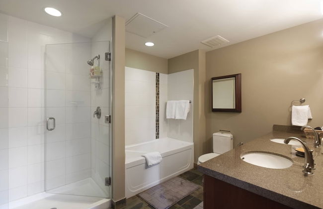 Capitol Peak Lodge by iTrip Aspen Snowmass - Foto 121