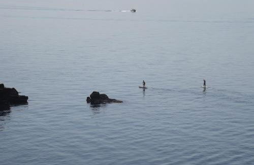 Appartement Giovanna - Foto 50