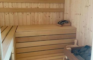 Domek letniskowy nr 1, 13-100 Jabłonka 54c - Foto 32