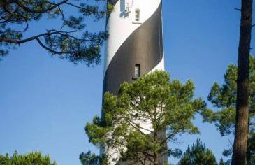 Jolie maison de vacances avec terrasse et jardin - Foto 29