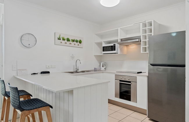 Coco Bay Resort - Photo 29