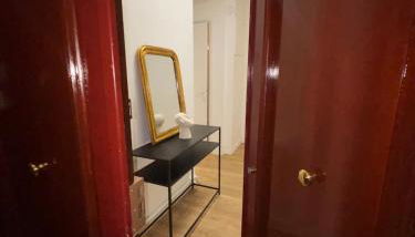 Tour Eiffel ,Champs-Élysées, Flandrin - Foto 2