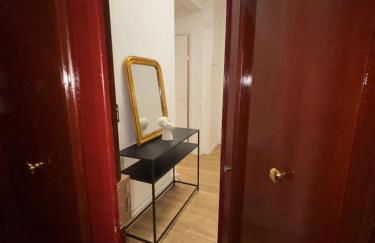 Tour Eiffel ,Champs-Élysées, Flandrin - Foto 2