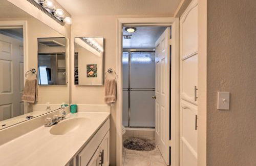 Less Than 1 Mi to Downtown Gilbert Home with Pool Access! - Foto 19