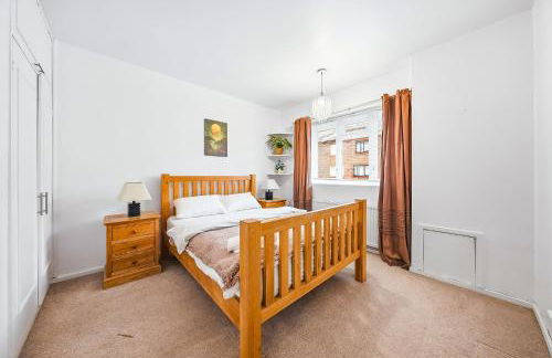 House in Clapham High Street Perfect for Contractors, Families and Professionals - Foto 20