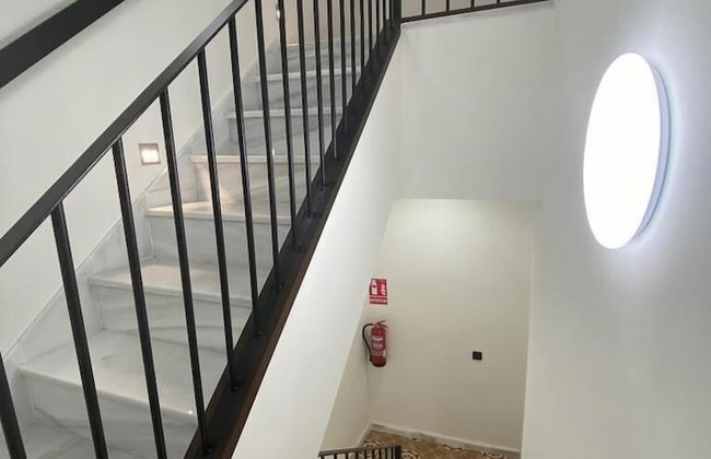 Pasaje Chinitas 1628 - Foto 77