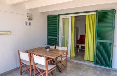 Apartamentos Las Golondrinas - Foto 12