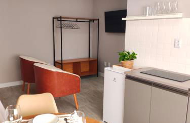 Refúgio leve no Campeche - Photo 1