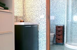 Casa di Mafalda - Photo 16