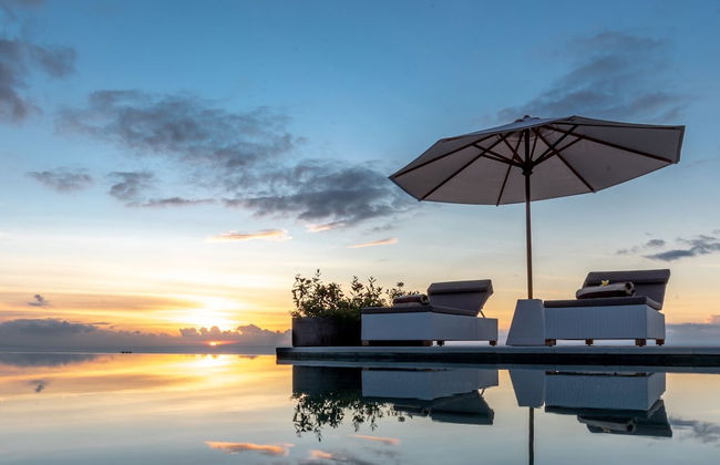 Villa IzaJay - Foto 69