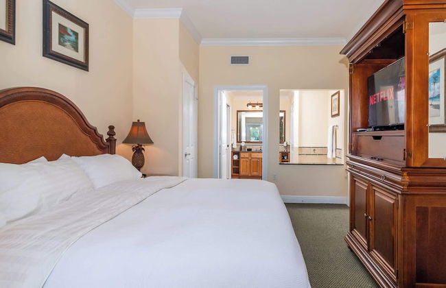 Fun In The Sun in Reunion - Foto 8