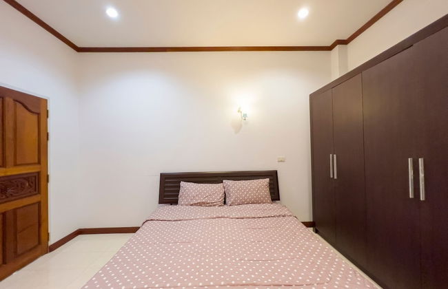 GAO Coconut Beachfront - Foto 9