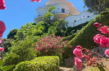 Villa Alcado - Photo 54