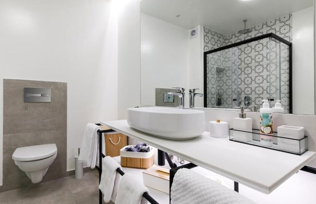 Luxury A by OTOTO - Photo 15