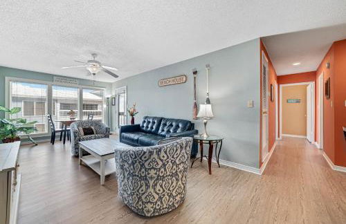 Sea Oats G204 - Foto 7