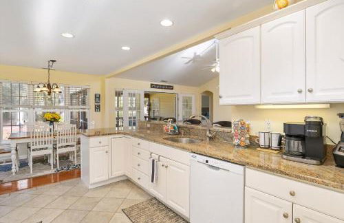 The Sweets Spot - Foto 11