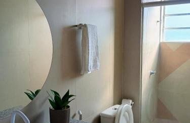 FLAT 231 Shopping Amarração - Foto 31