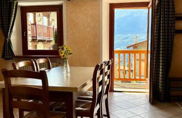 Maison Arcade - Foto 48