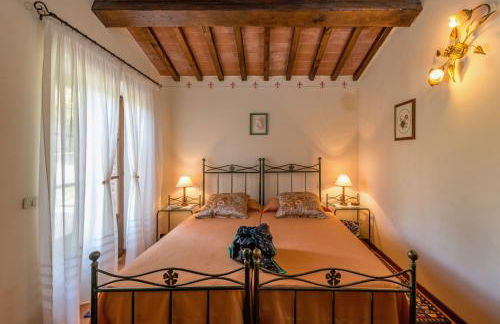 Agriturismo Case Graziani - Photo 68