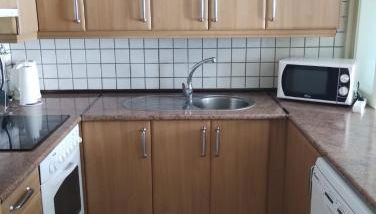 Casa Linda - Balcon de los Gigantes - Foto 5