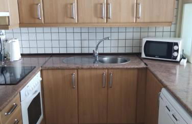 Casa Linda - Balcon de los Gigantes - Foto 5