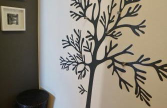 Barcelona4Seasons II - Foto 15