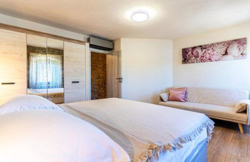 Villa Amarie - Foto 21